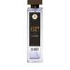 Manzana Eau de Parfum 100 ml floral fruité longue tenue thumb 6