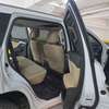 Mitsubishi Montero Sport GLS 2024 Diesel thumb 7