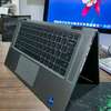 Dell latitude 9520 thumb 2