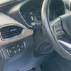 Hyundai Santa Fe AWD 2020 thumb 8
