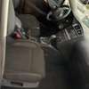 CITROEN C4 2016 thumb 5