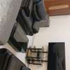 Chambres Meublées ou appartement thumb 9