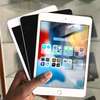 iPad mini4 128g thumb 1