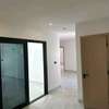 F4 a louer aux Almadies thumb 5