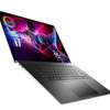 DELL PRECISION 5550 10TH GEN MOBIL WORKSTATION i9 thumb 5