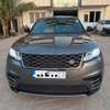Range rover Velar 2019 thumb 0