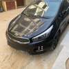 Kia ceed 2017 thumb 1