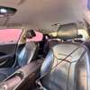 Hyundai grandeur thumb 9