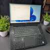 Dell précision 7520 i7 7th / NVIDIA 4gb / 16gb ram thumb 2