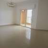 Appartement à vendre à Mermoz thumb 4