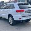 Jeep grand Sheroke summit thumb 13