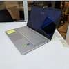 HP Laptop 17 i7 11ieme 16gb de ram 256 et 1 tera thumb 0