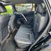 Toyota Rav4 2018 limited thumb 8