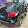 Hyundai santa Fe 2009 thumb 8