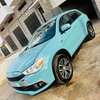 Mitsubishi Outlander 2018 thumb 2