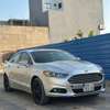 FORD FUSION Année: 2014 thumb 5