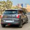 TIVOLI SSANGYONG 2017 thumb 8