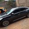 Hyundai grandeur thumb 11
