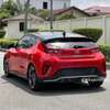 À vendre Hyundai Veloster Sport thumb 12