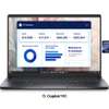 Dell prenium ultra 7 thumb 1