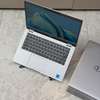 🔥 DELL LATITUDE 5420 – i5 11ᵉ | 16Go | 256Go SSD 💻 thumb 1