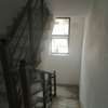 Appartement F3 à louer à Yoff près de la route thumb 1