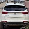 Kia sportage année 2017 thumb 10
