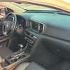 Kia Sportage thumb 9