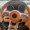 Brabus Class G 2017 thumb 8