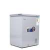 CONGELATEUR ASTECH HORIZONTAL 200LITRES GRIS thumb 3