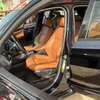 BMW X3 2017 thumb 9