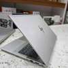 HP elitebook 765 16 inch G11 thumb 4