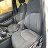 Toyota corolla cross thumb 6