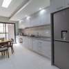 Appartement F4 à vendre à Mermoz thumb 3