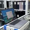 MacBook Pro 2019 i9 1To/64go ram thumb 3