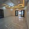 APPARTEMENT F4 À LOUER – OUAKAM thumb 7