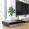 COMPLET HP ELITDESK 800G3 /CORE i7 thumb 3