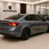 Kia Forte 2018 thumb 1