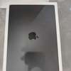 MacBook pro M3 thumb 3