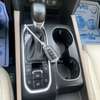 Hyundai Santa Fe AWD 2020 thumb 12