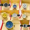 Montre Swatch Authentique pour homme Dakar thumb 9