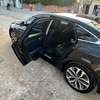 Location Renault Sm6 essence 2.0 thumb 6