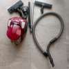 Aspirateur sans sac XXL et compact avec accessoires thumb 2
