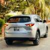 Mazda CX5 GT LINE Full options thumb 7