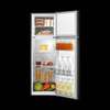 REFRIGERATEUR MIDEA 2PORTES NOIR MDRT237FGG28 thumb 2