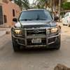 Ford escape thumb 6