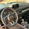 Mazda CX-5 thumb 4