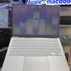 MacBook Neo (2026) 512Go thumb 4