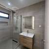 Appartement à Louer F4 Grand Standing Almadies Recasement thumb 4
