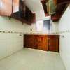 APPARTEMENTS NGOR ALMADIES thumb 0